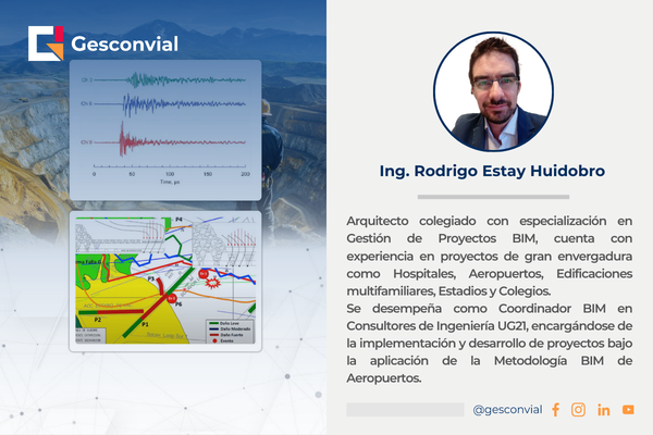 PLANTILLA WEB – MAR 26